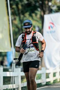 BIB: 
                            <button type="button" onclick="openModal(25937933)" class="btn btn-primary btn-sm float-right btn-popup" data-toggle="modal" data-target=".modal-high-quality">
                        <i class="fas fa-shopping-cart"></i> Add to Cart
                    </button>
                                            <button type="button" onclick="isThisMe(25937933, true)" class="btn btn-success btn-sm float-right btn-popup btn-isme hidden" data-toggle="tooltip" data-placement="bottom" title="นี่คือรูปของคุณใช่ไหม คลิกที่นี่เพื่อเอาเข้าอัลบั้ม">
                        <i class="fas fa-plus"></i> Add to album
                    </button>
                    <button type="button" onclick="isThisMe(25937933, false)" class="btn btn-warning btn-sm float-right btn-popup btn-isnotme hidden">
                        <i class="fas fa-ban"></i> Remove from album
                    </button>